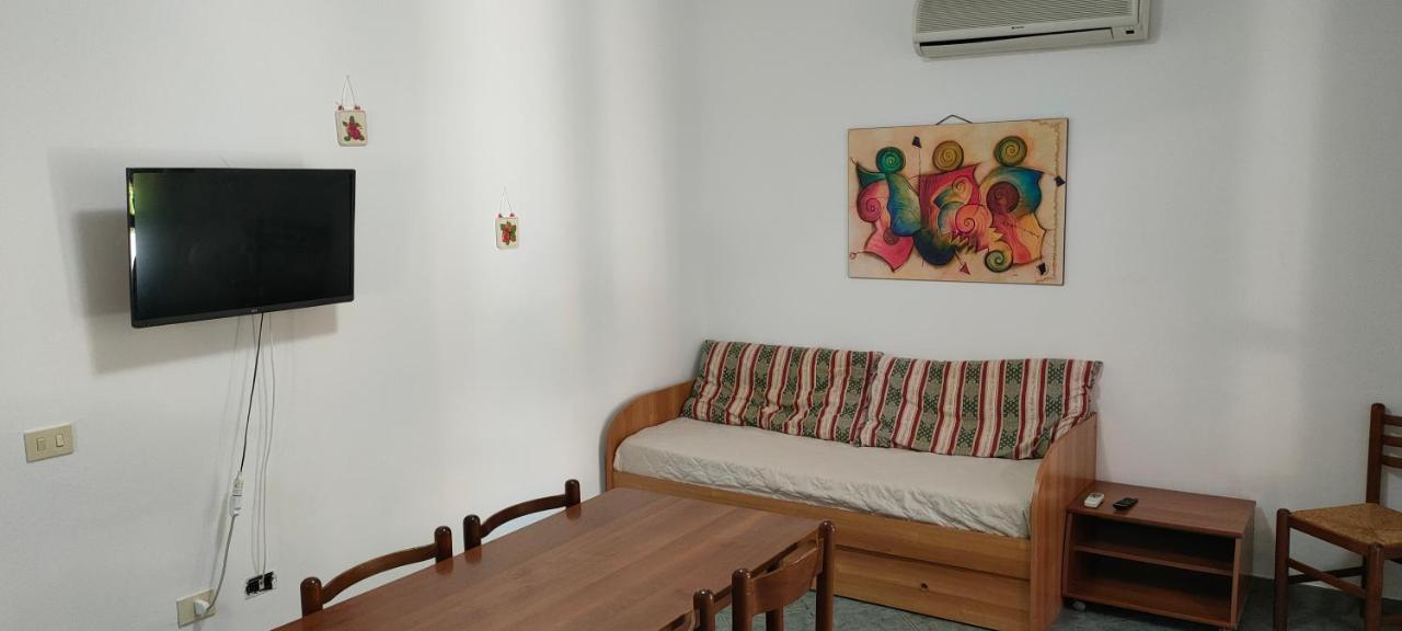 Sicily By Dreams Villa Campofelice Di Roccella Exterior photo